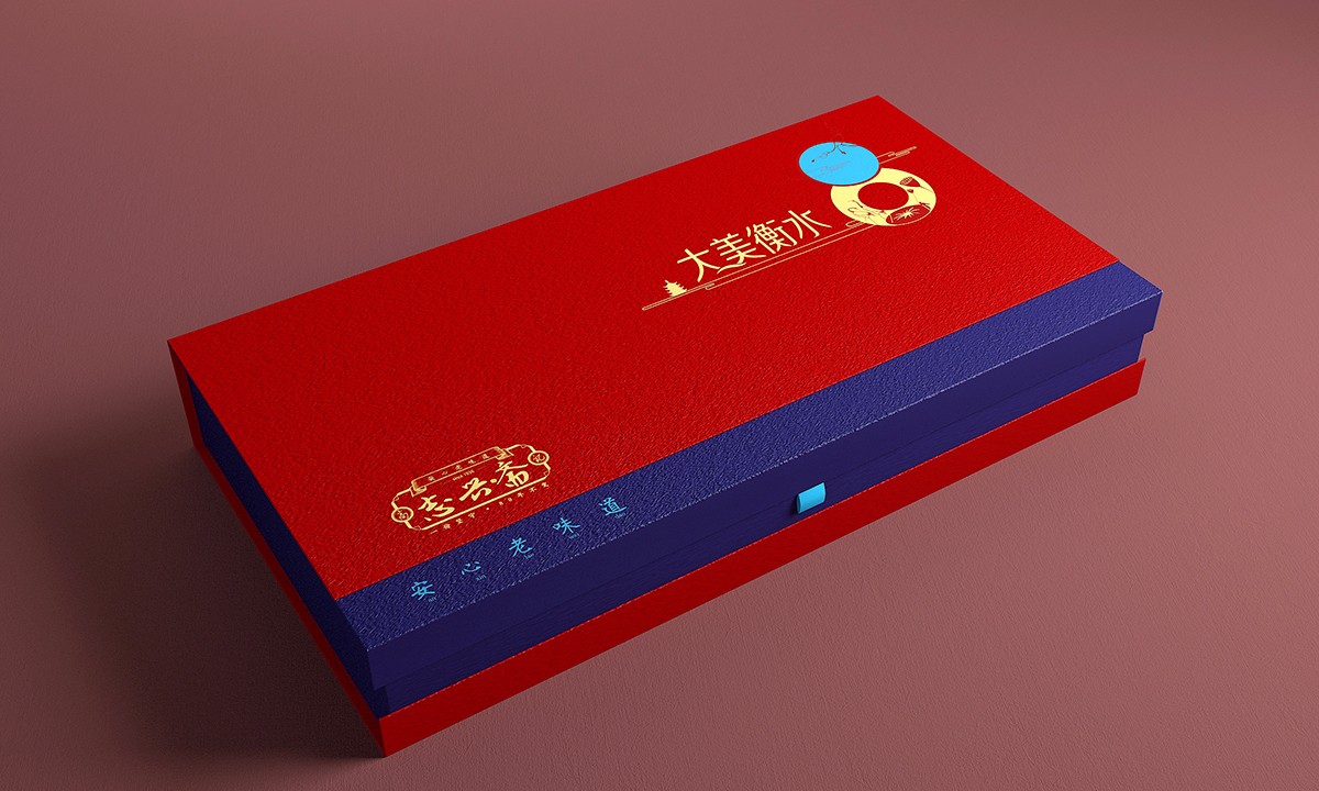 zhixingzhai (12).jpg