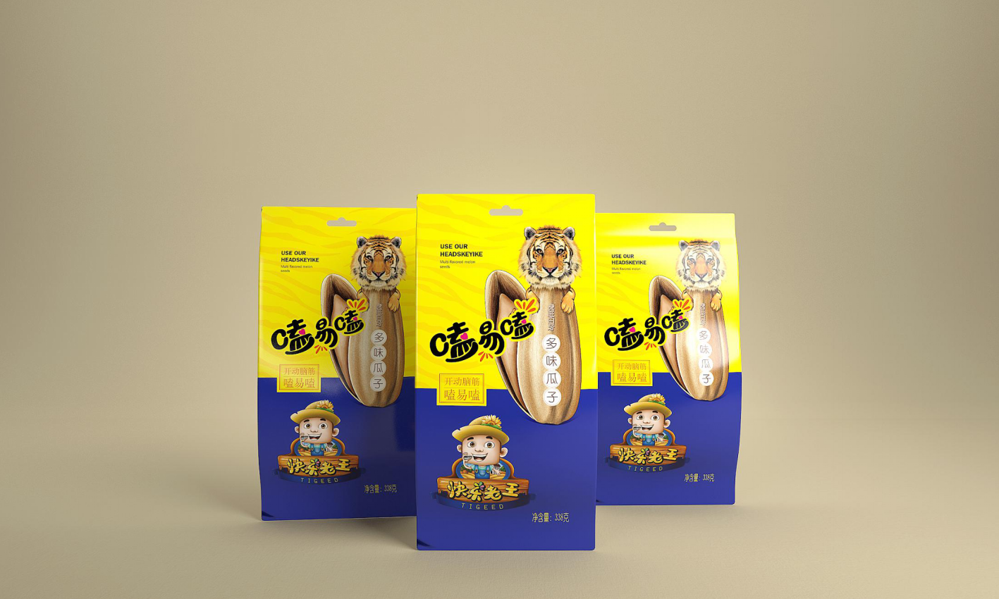 幻灯�?5.png