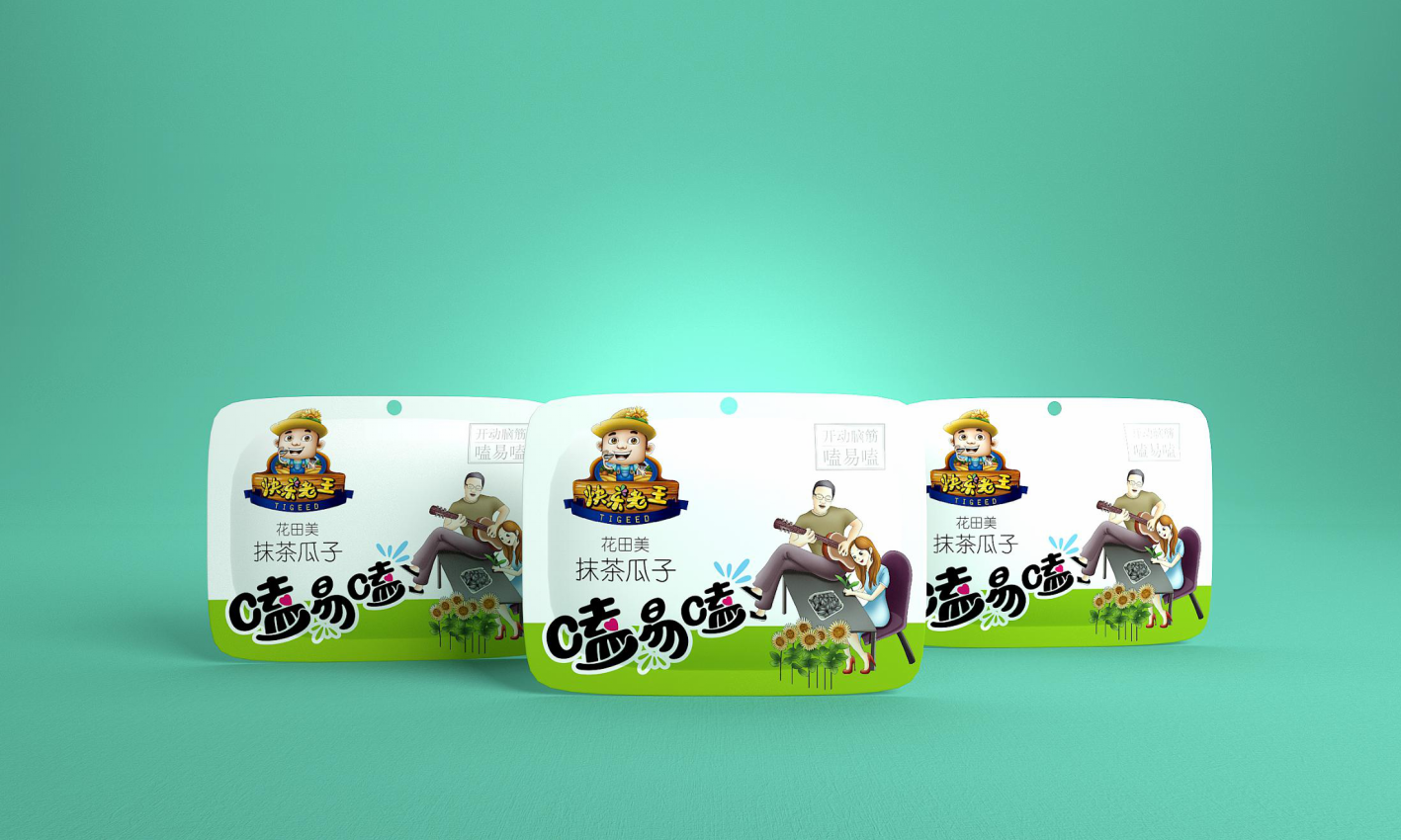 幻灯�?78.png