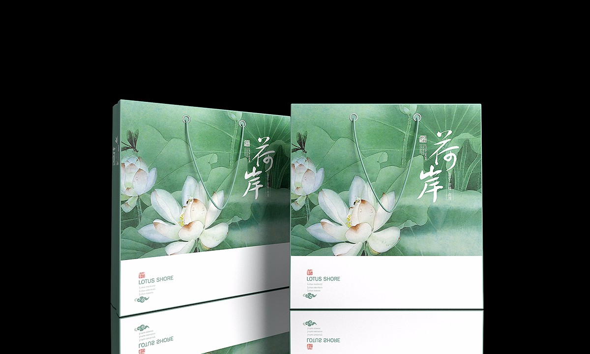 微信图片_20180816162738.jpg