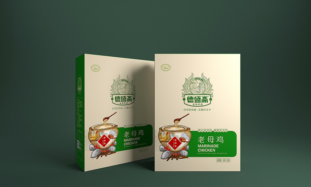 包装5.jpg