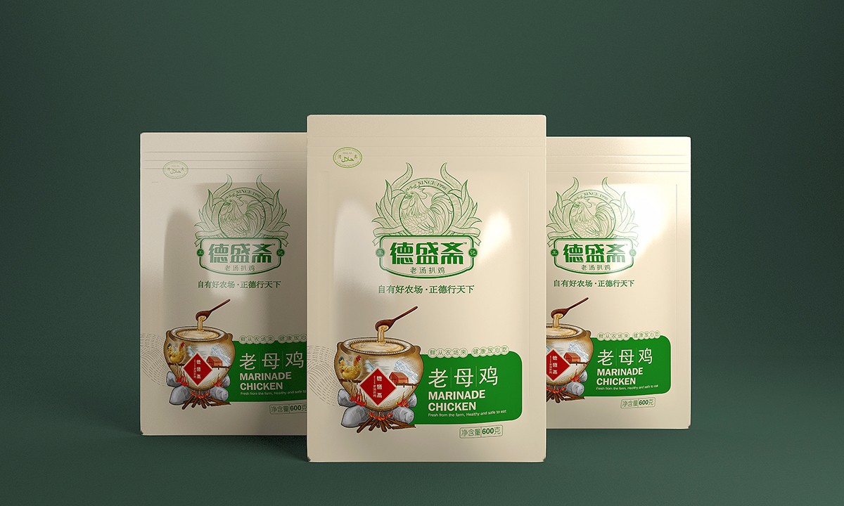 包装2.jpg