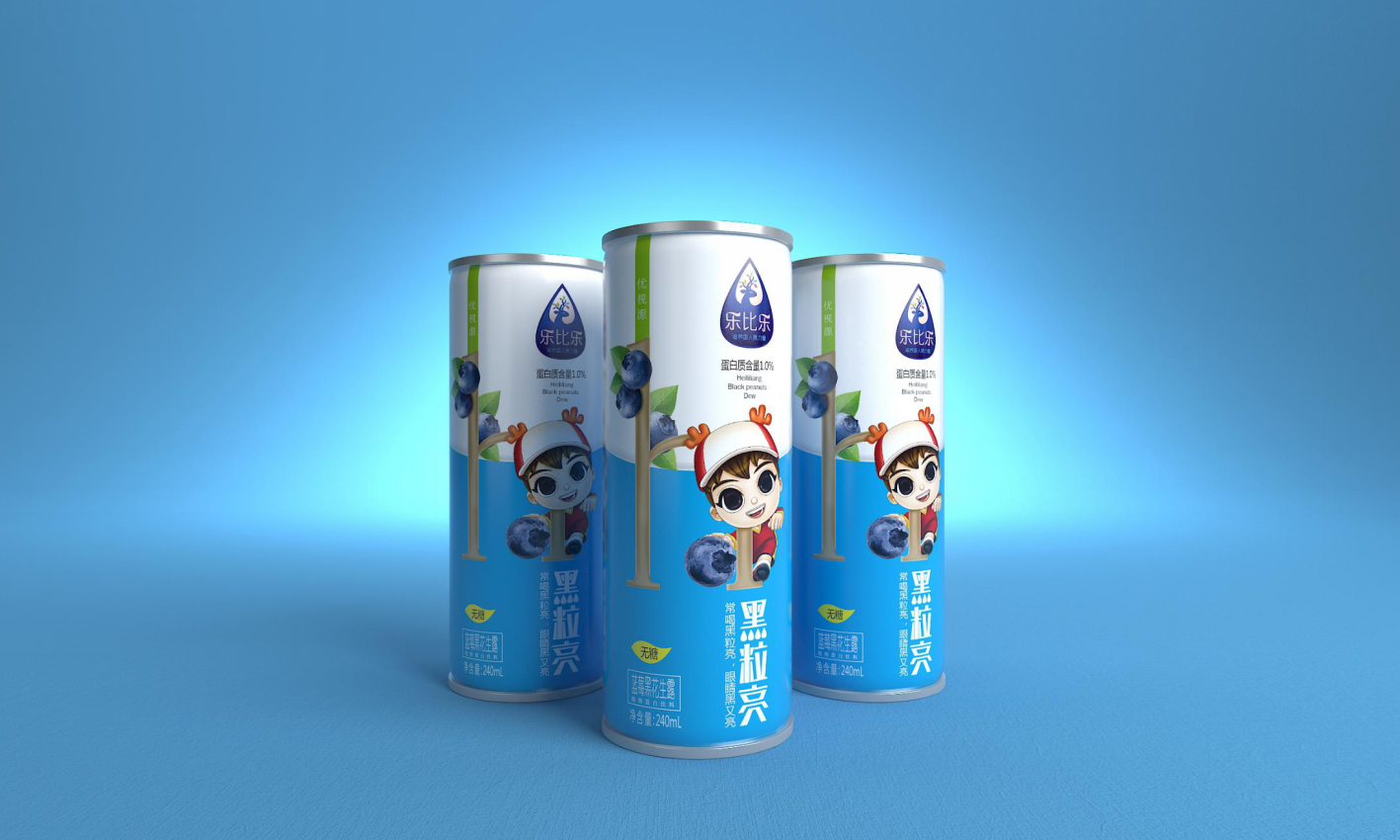 幻灯�?78.png