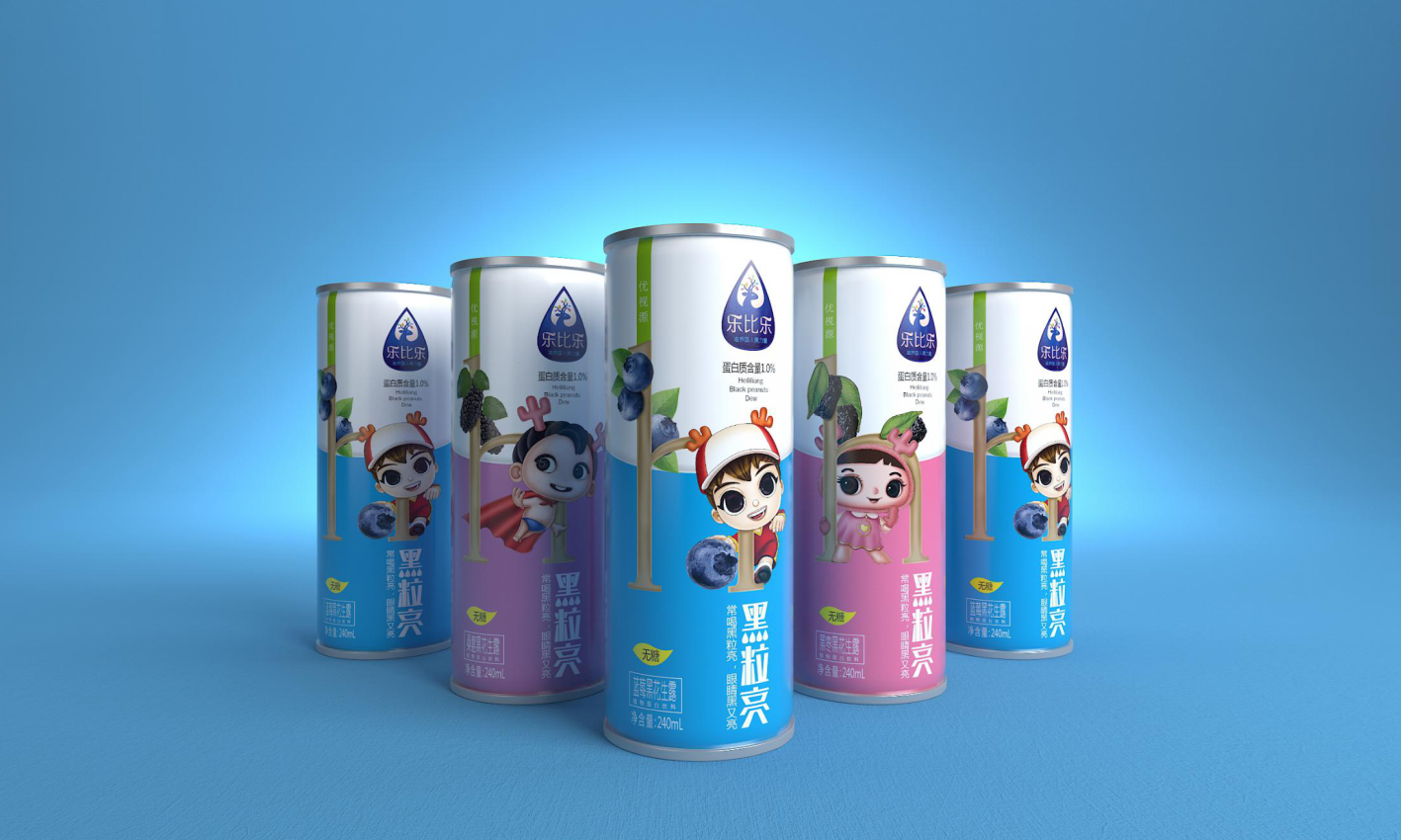幻灯�?84.png
