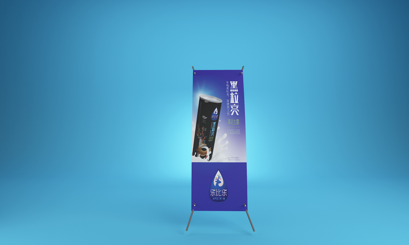 幻灯�?13.png