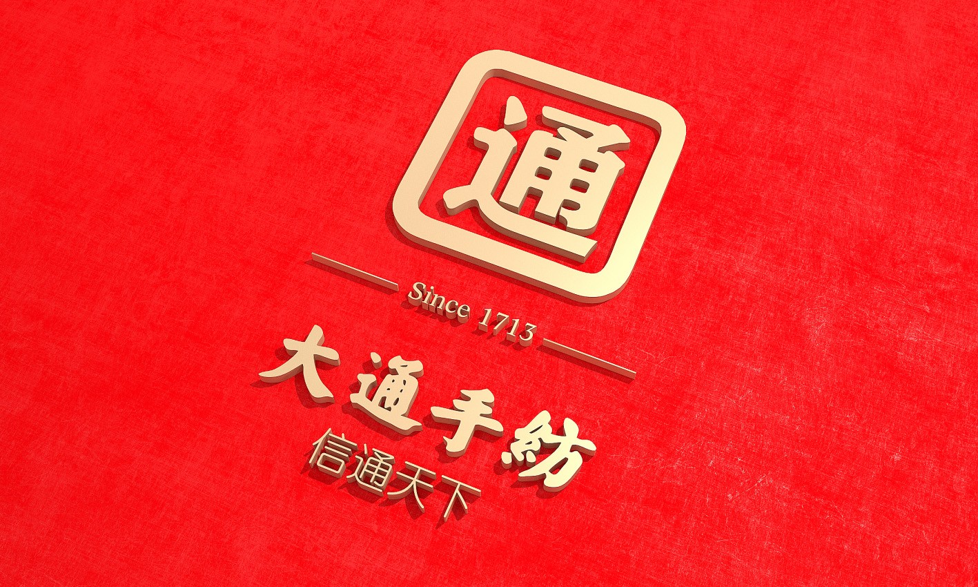 幻灯�?7.jpg