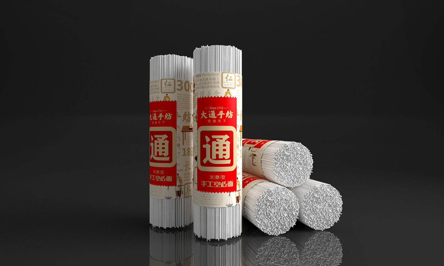 幻灯�?34.png