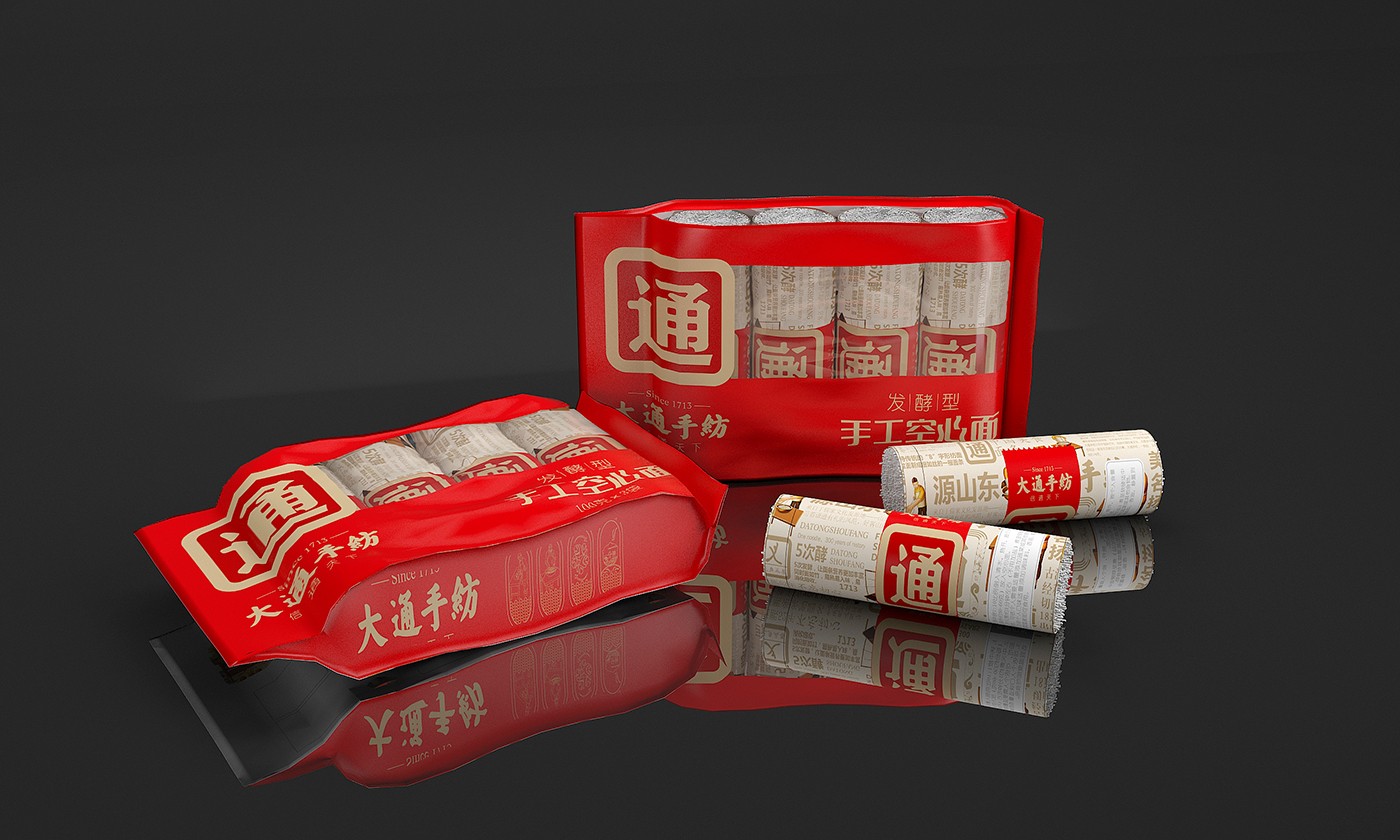 包装3.jpg