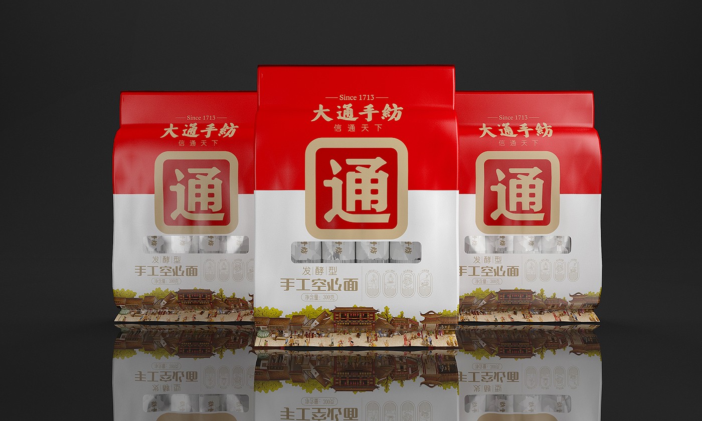 包装1.jpg 包装1.jpg