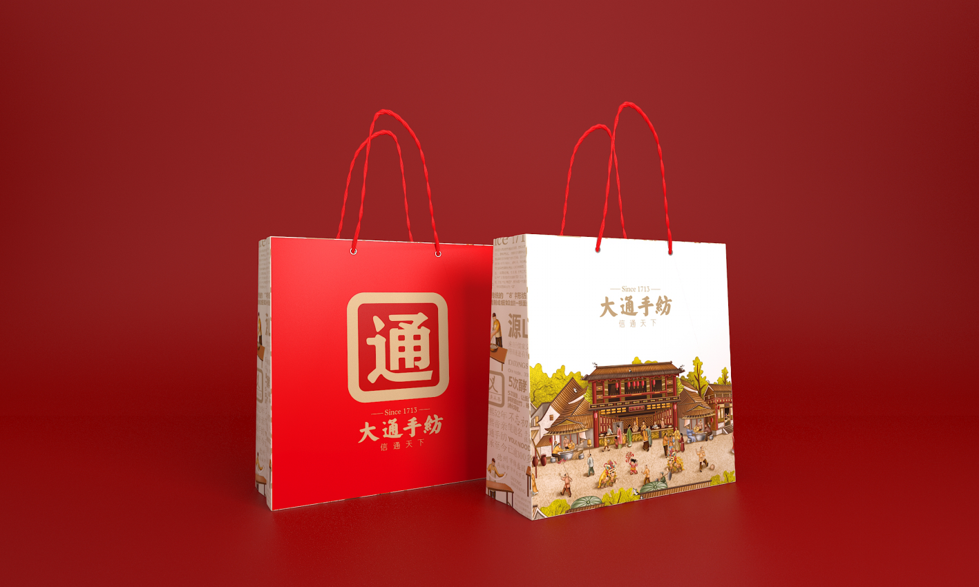 幻灯�?98.png