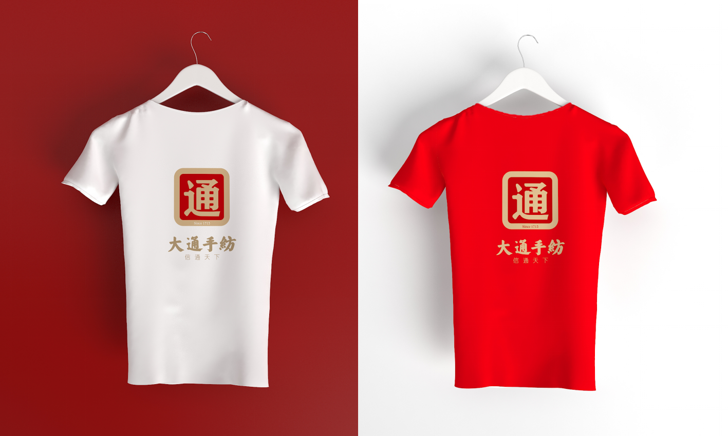 幻灯�?00.png
