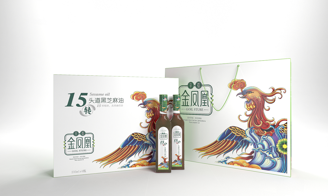 幻灯�?33.PNG
