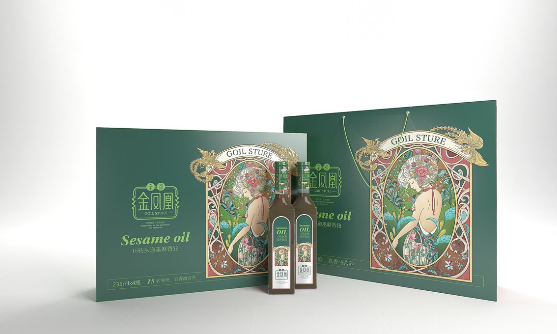 幻灯�?86.PNG
