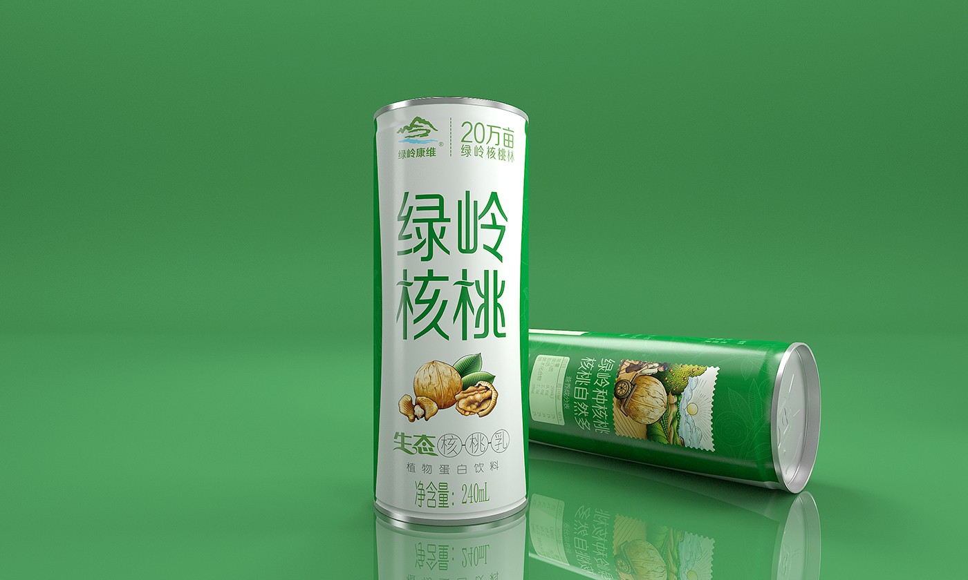 徐桂�?(2).jpg