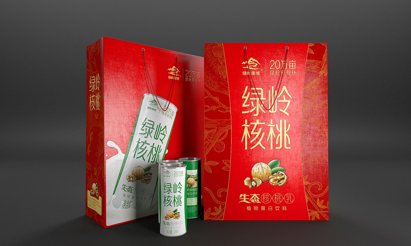 徐桂�?(7).jpg 徐桂�?(7).jpg