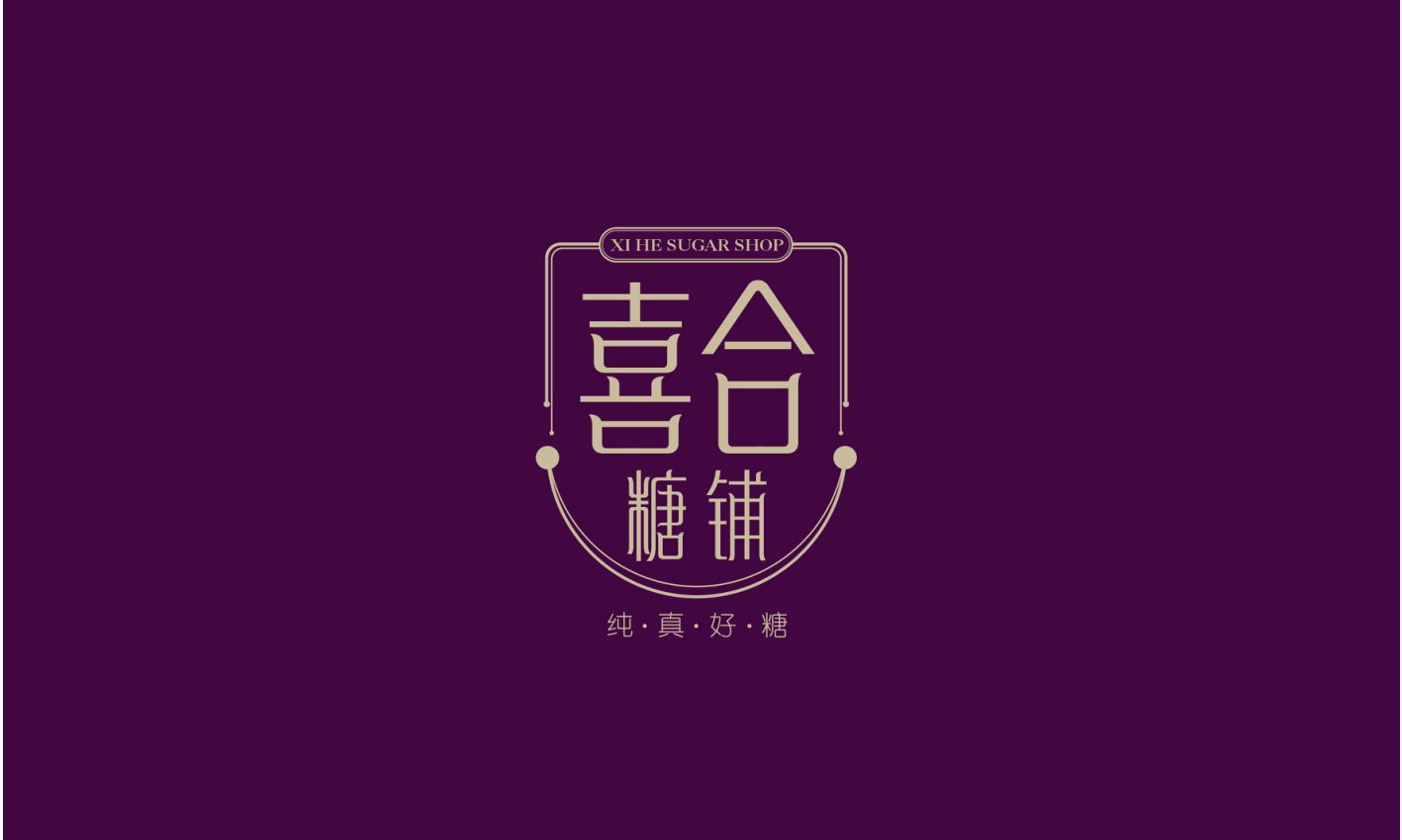 幻灯�?5.png 幻灯�?5.png