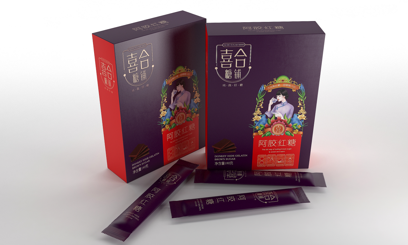 幻灯�?27.png
