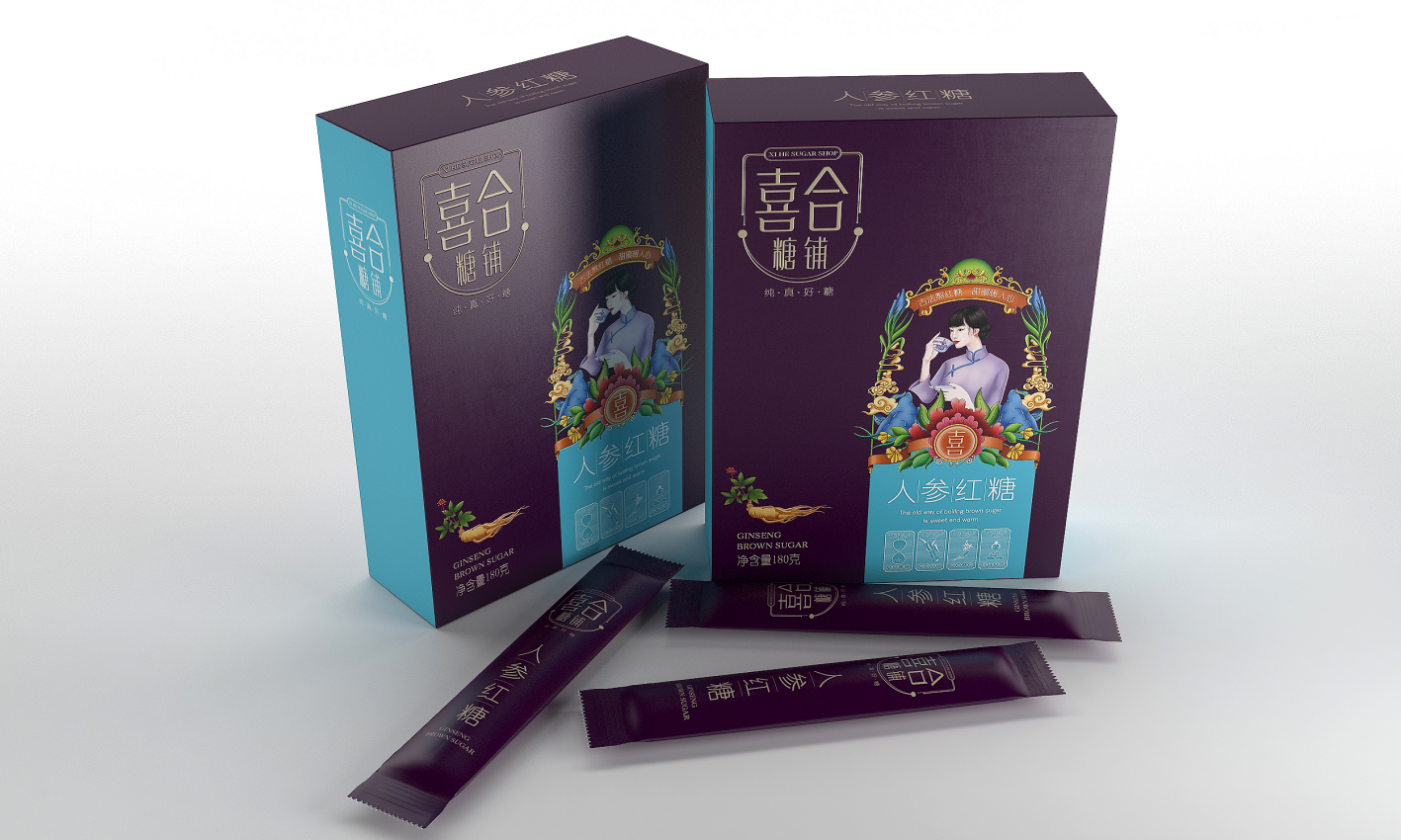 幻灯�?29.png