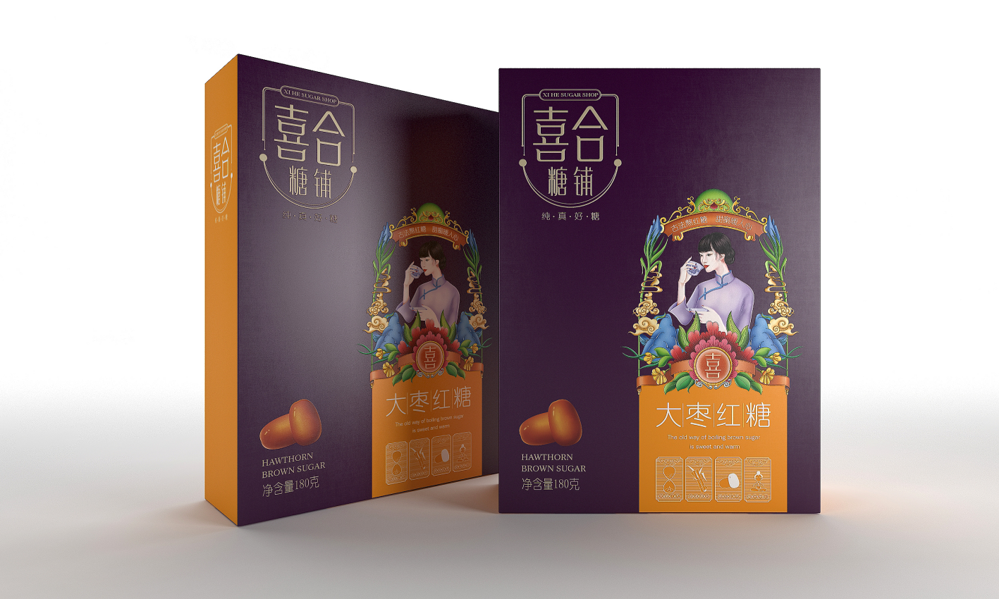 幻灯�?34.png