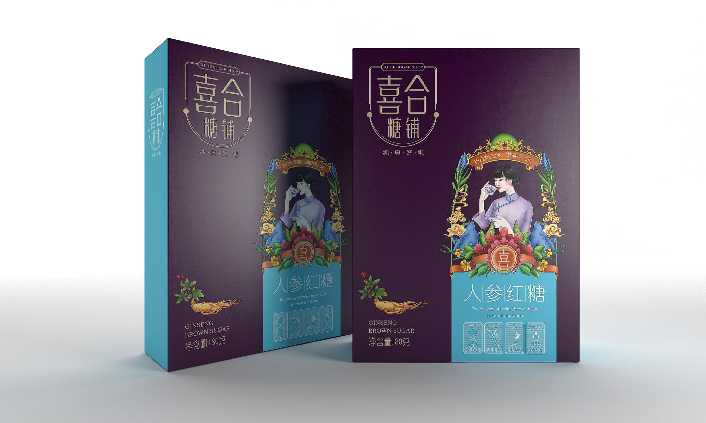 幻灯�?30.png