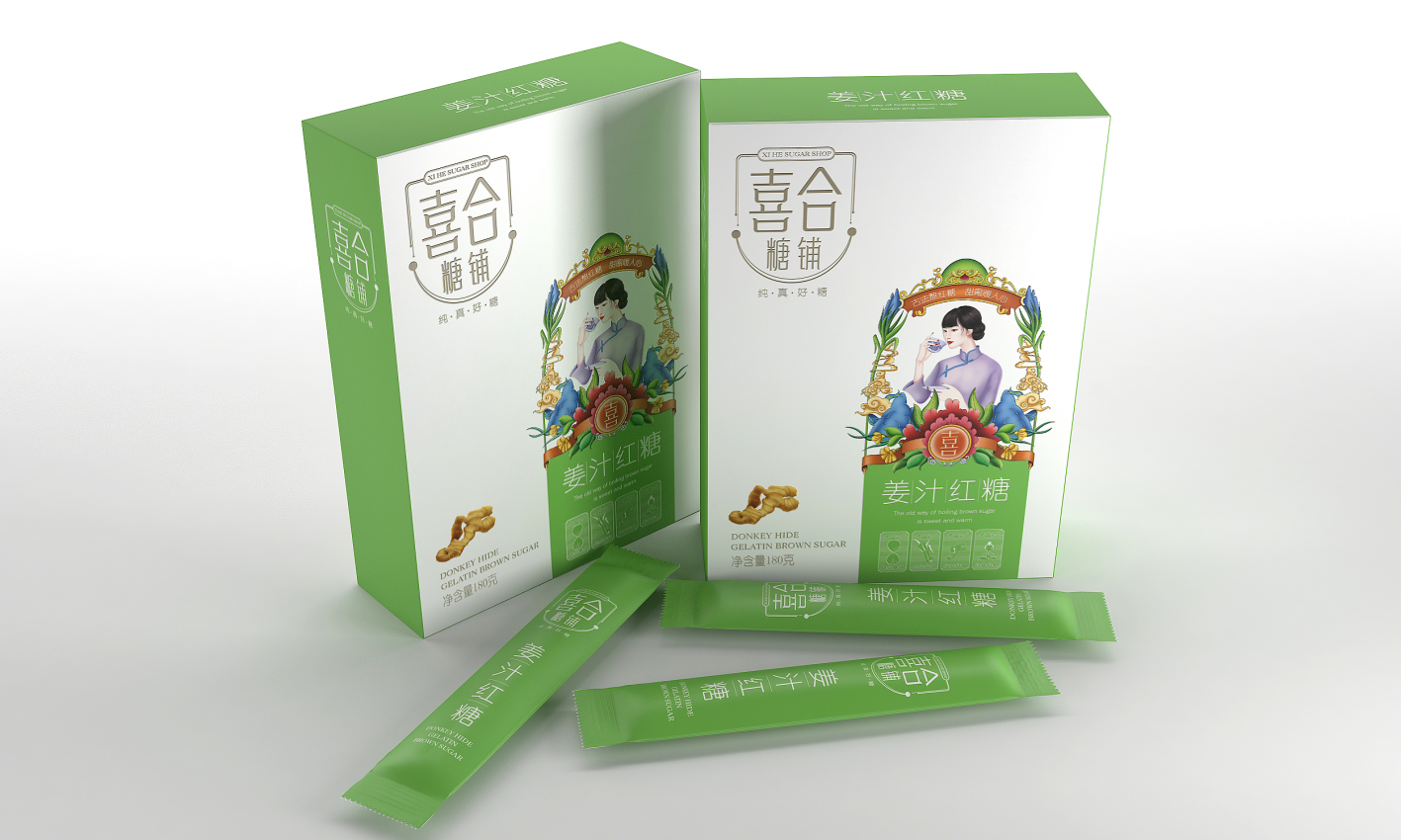 幻灯�?36.png