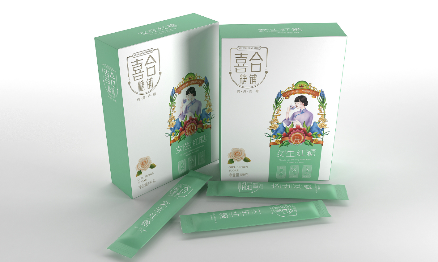 幻灯�?42.png