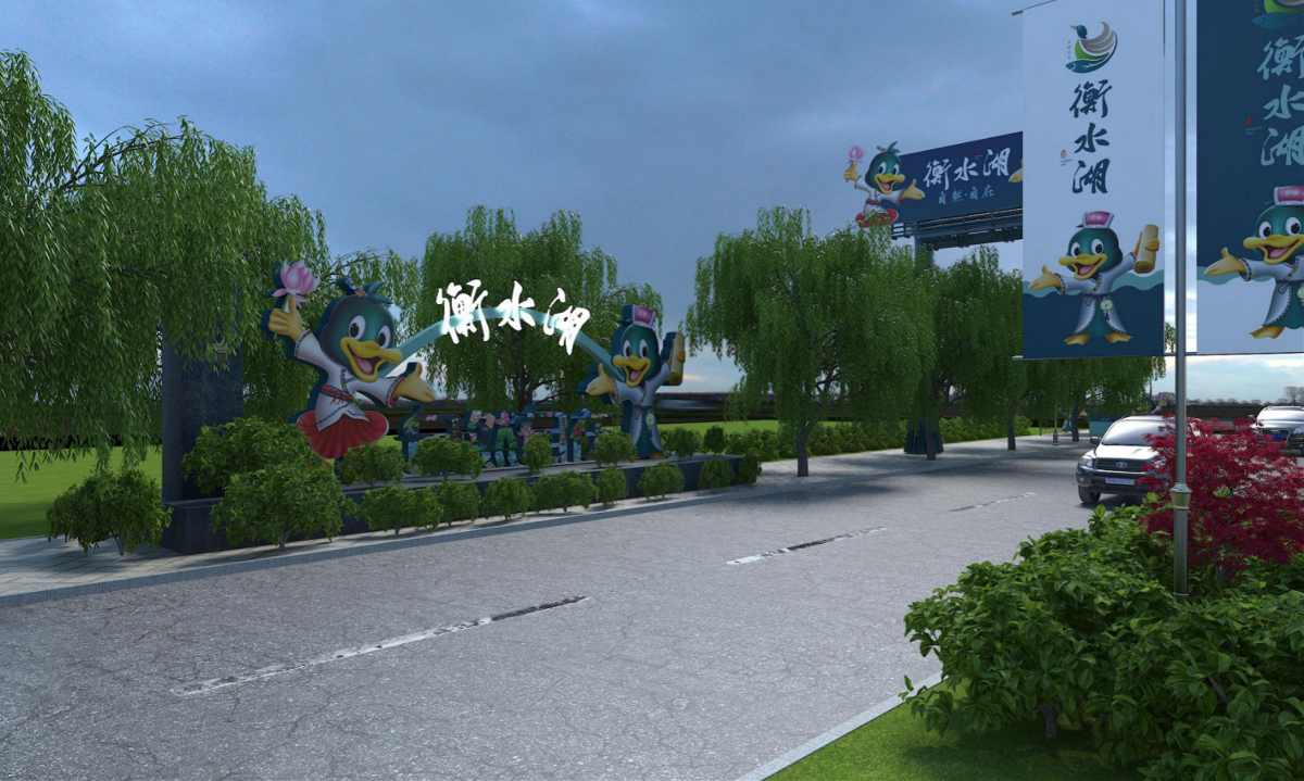 徐桂�?(14).png