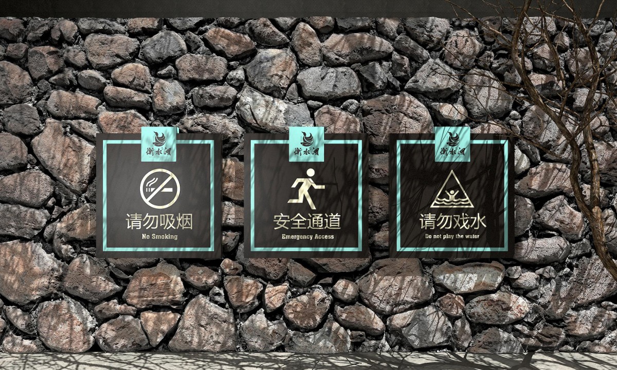 徐桂�?(24).jpg