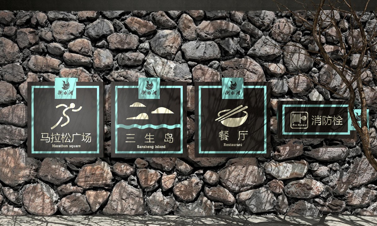 徐桂�?(23).jpg