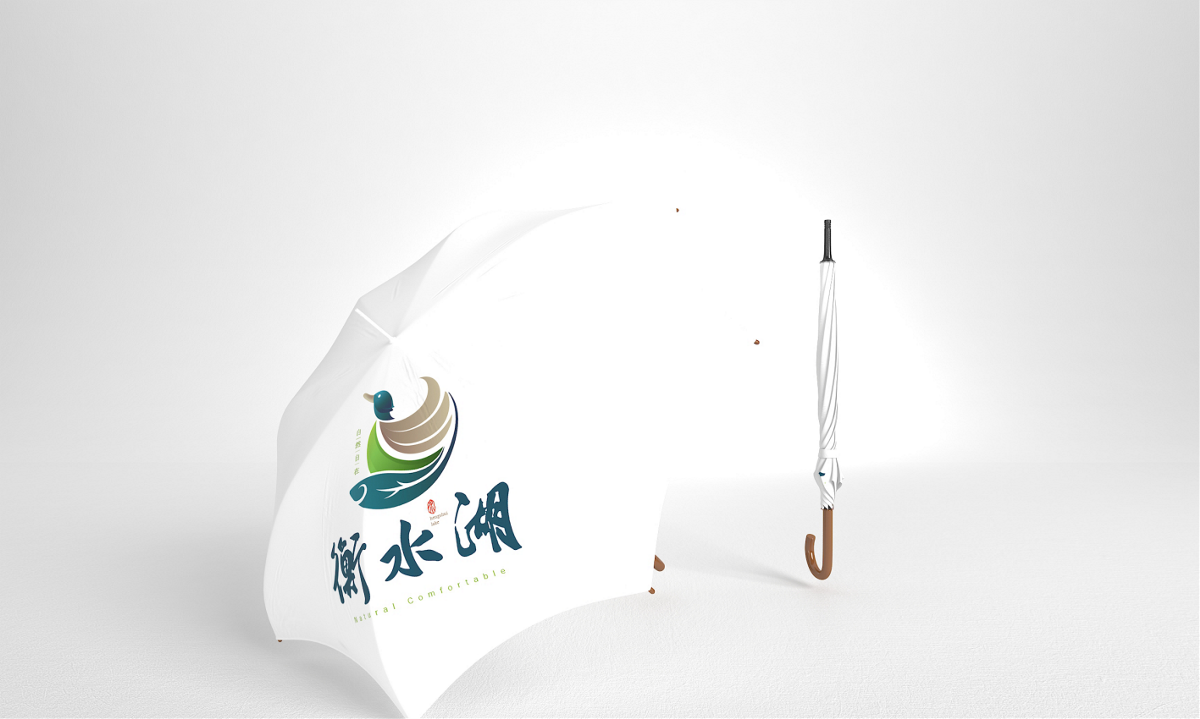 徐桂�?(30).png