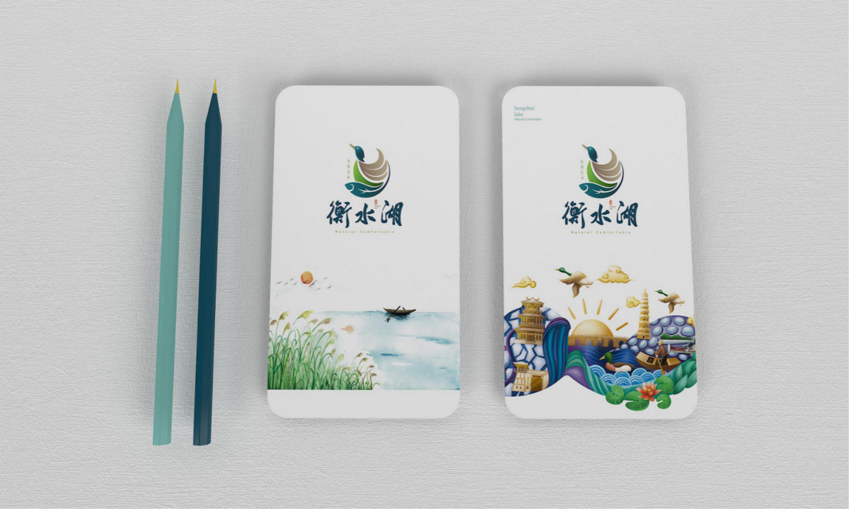 徐桂�?(29).png