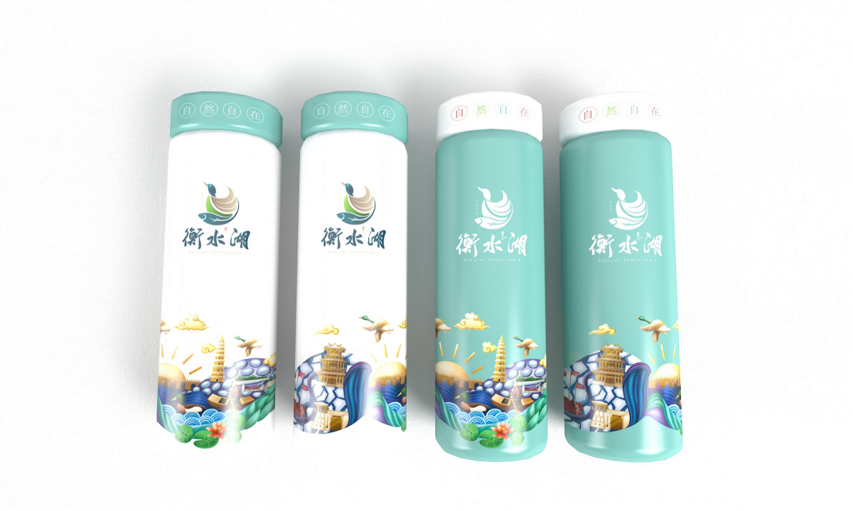 徐桂�?(33).png