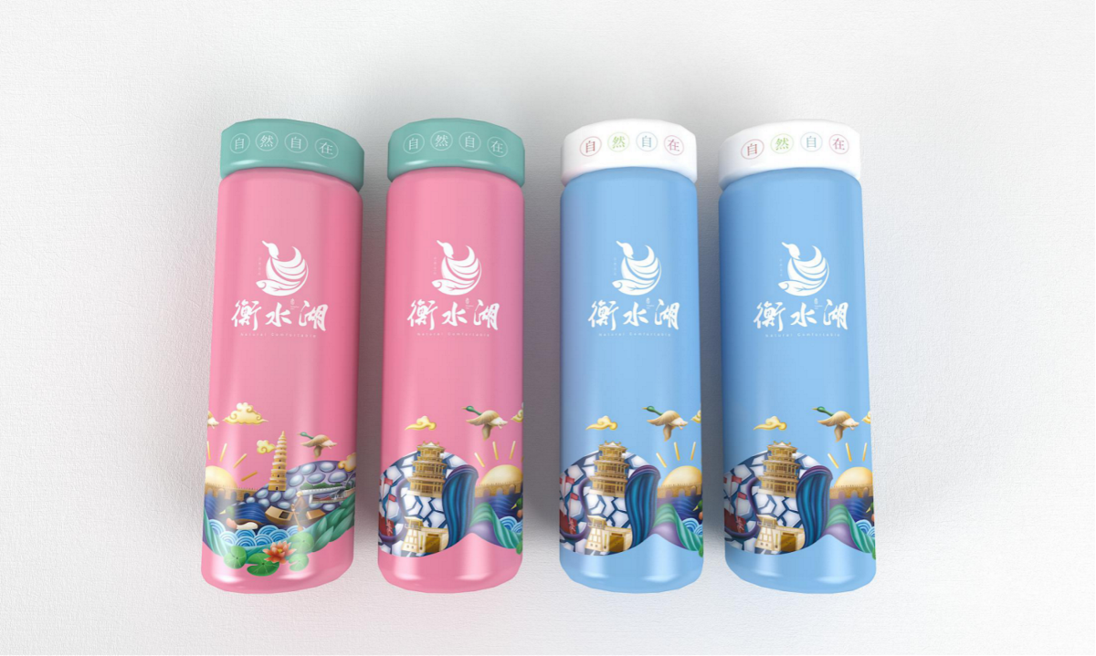 徐桂�?(32).png