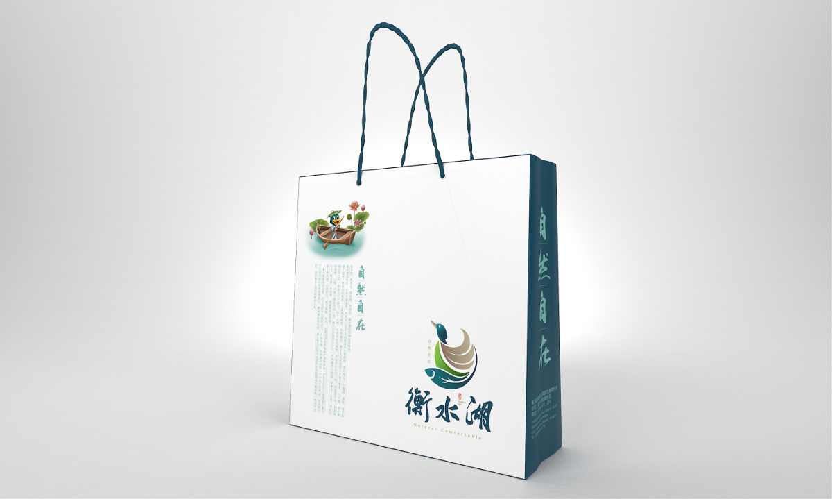 徐桂�?(35).png