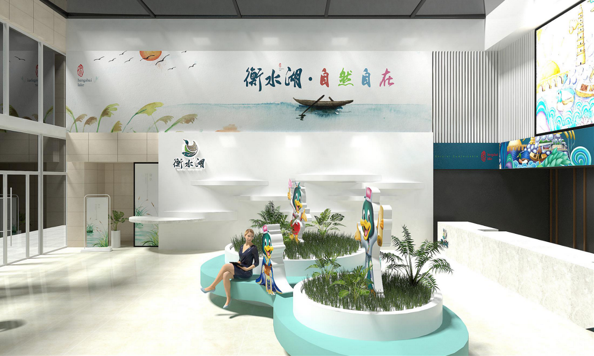 徐桂�?(41).png
