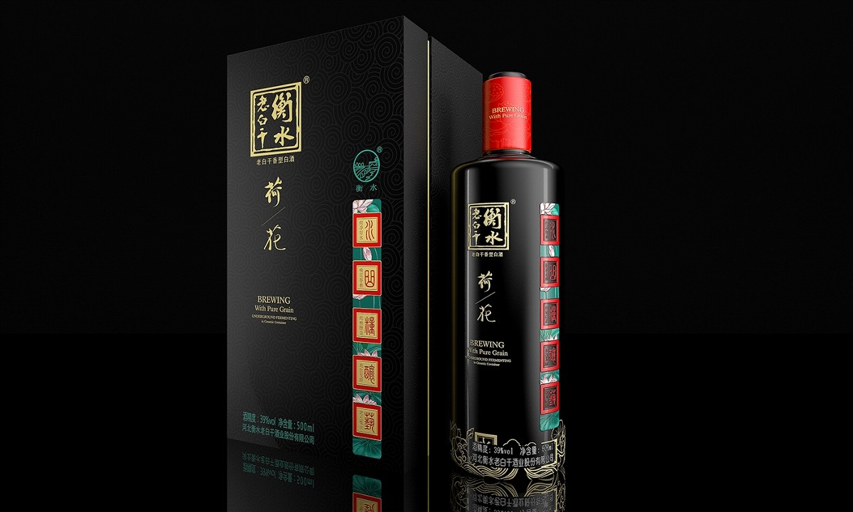 徐桂�?(8).jpg