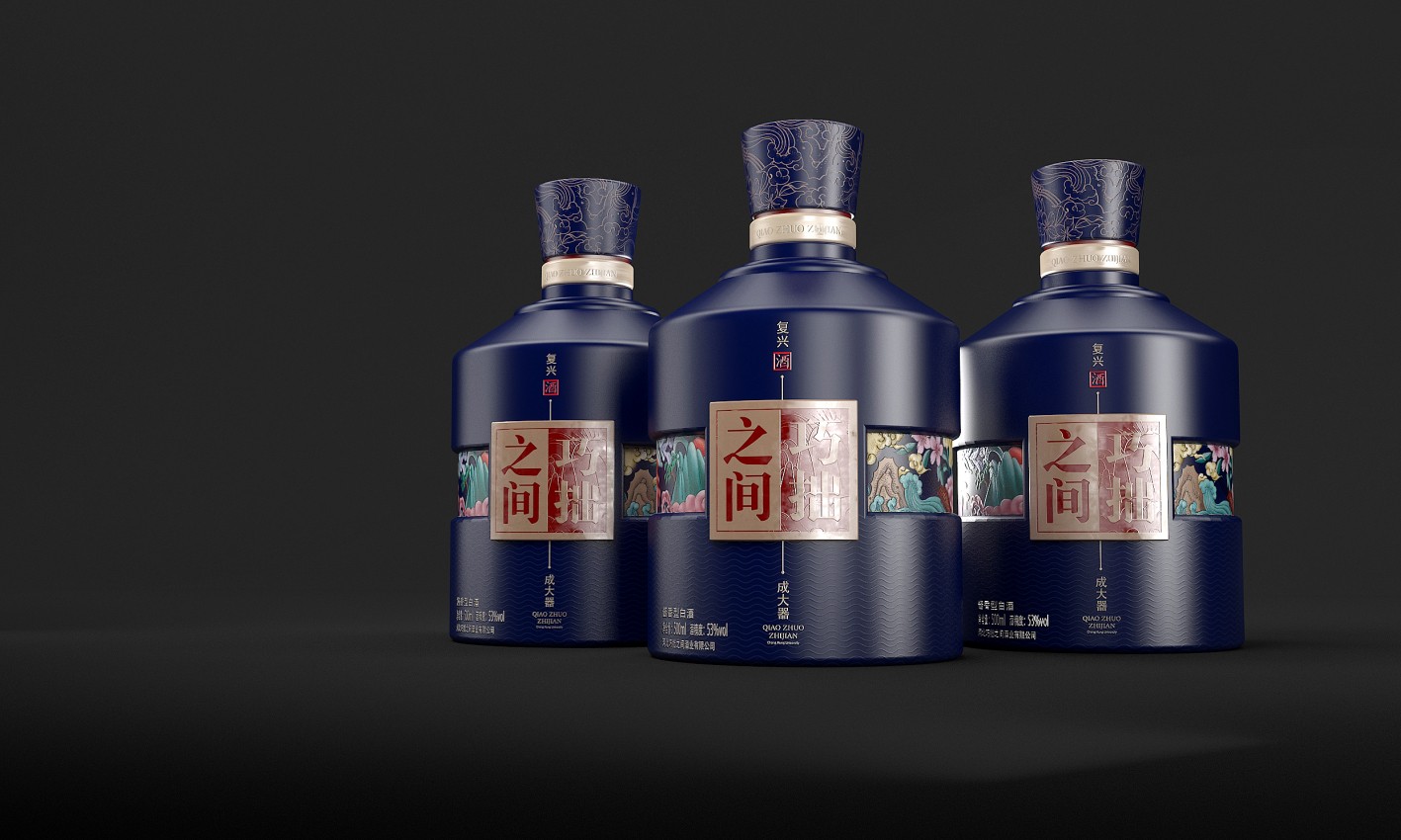 幻灯�?8.jpg