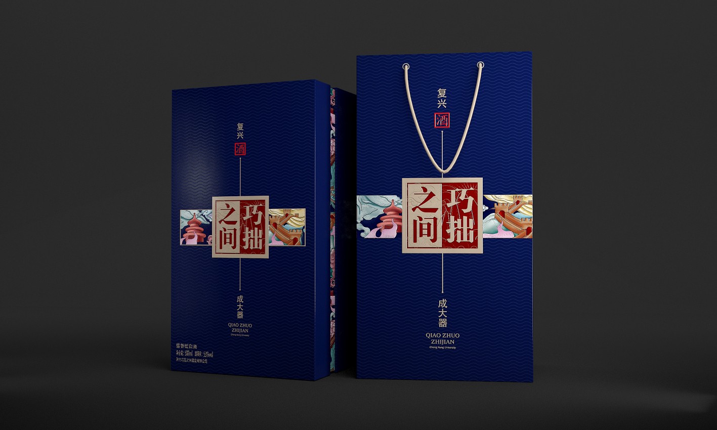幻灯�?10.jpg