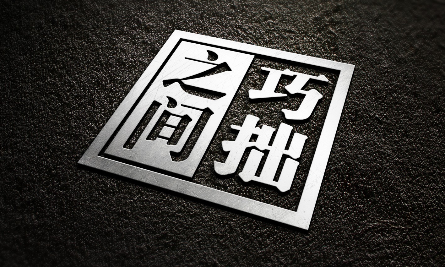 幻灯�?4.jpg 幻灯�?4.jpg