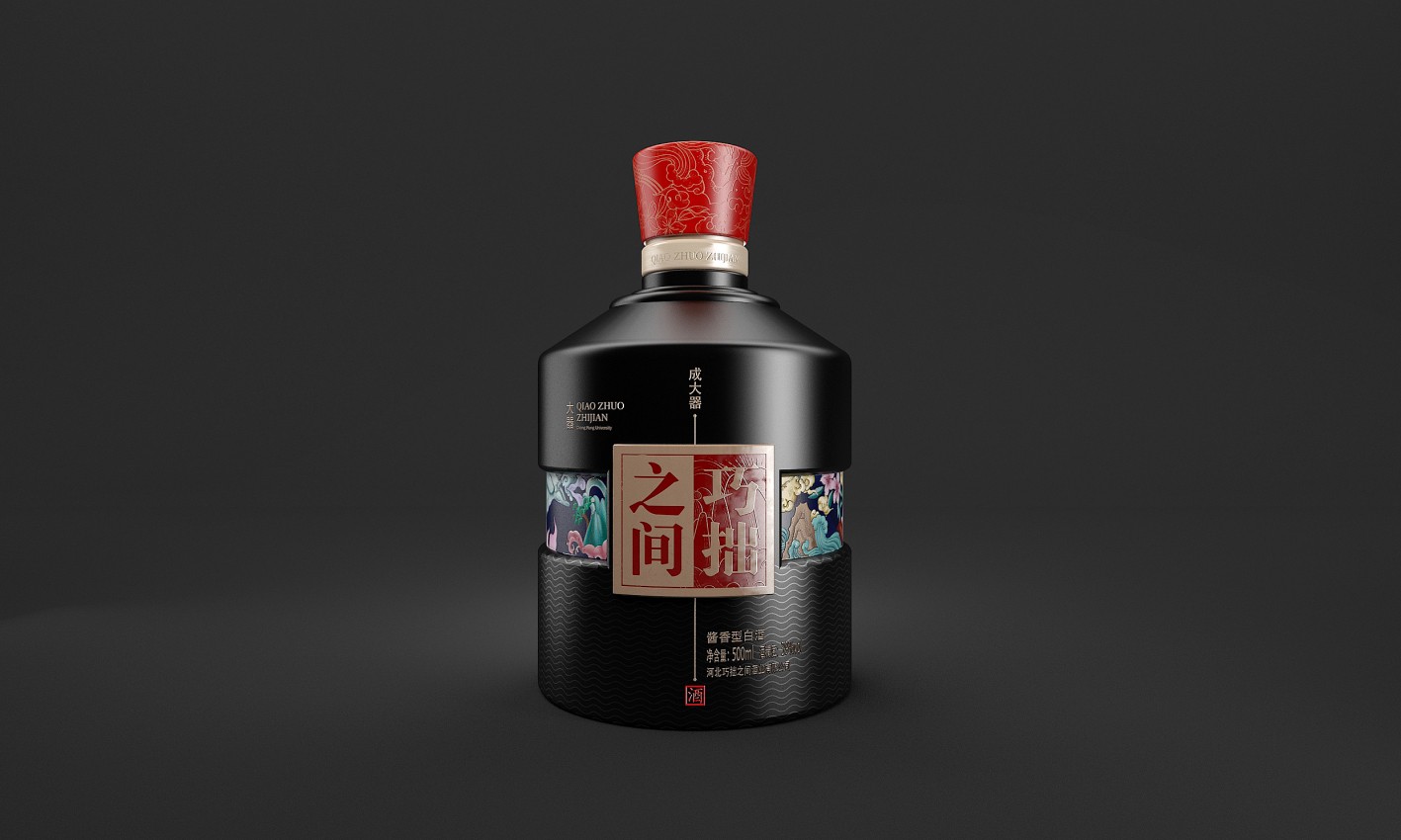 幻灯�?13.jpg