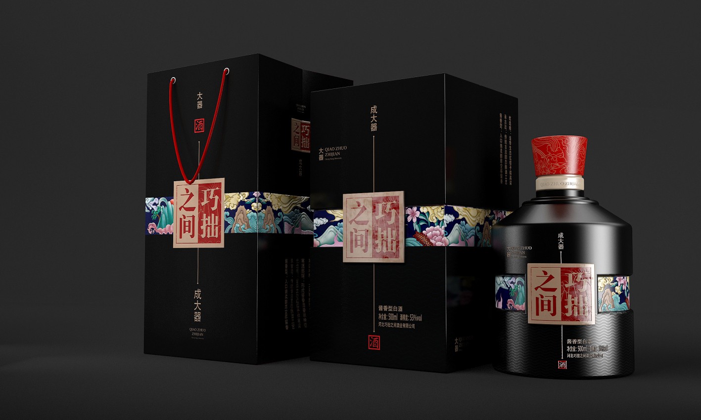 幻灯�?27.jpg