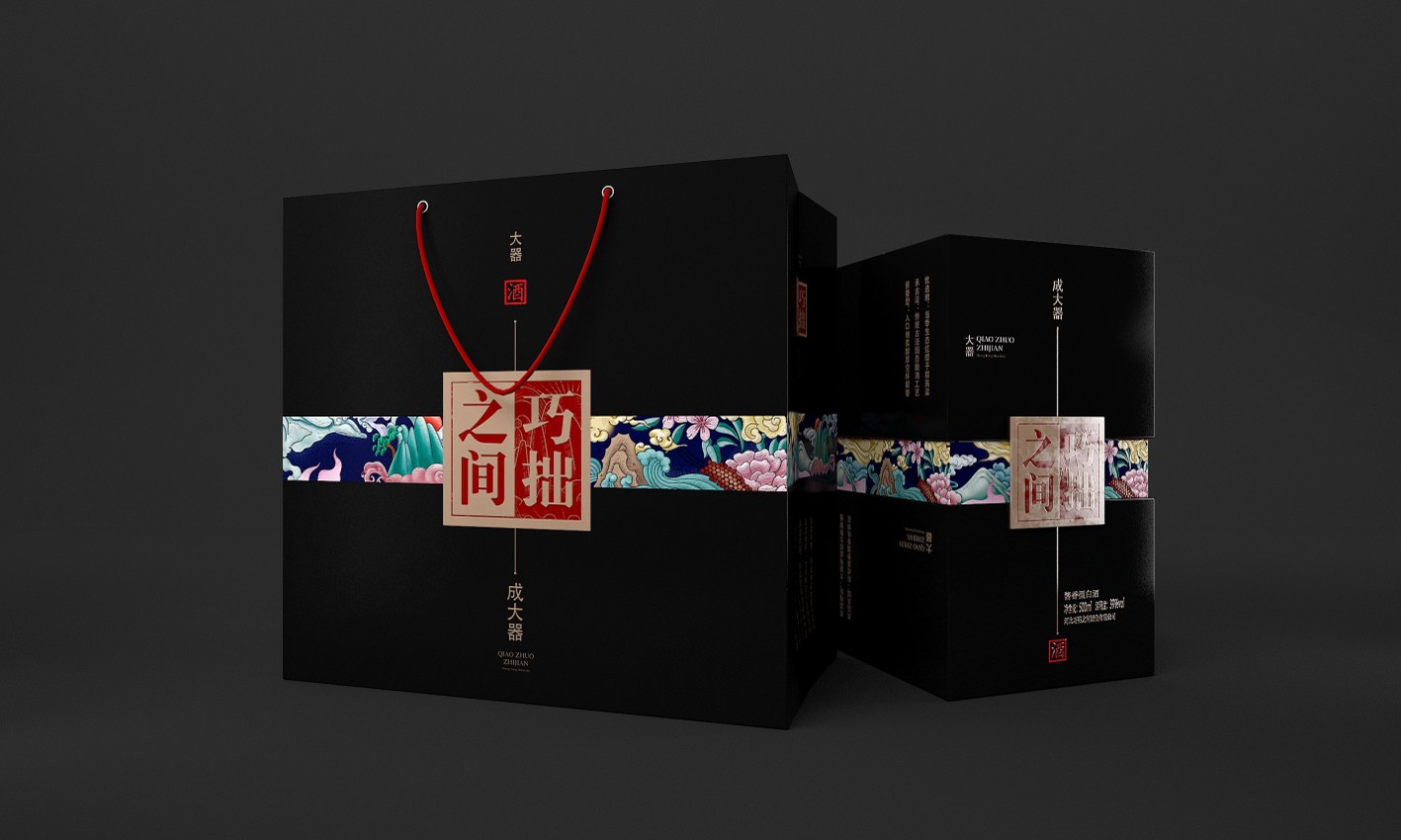 幻灯�?28.jpg