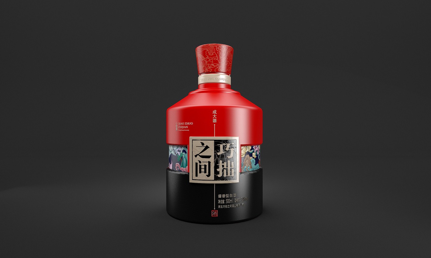 幻灯�?30.jpg