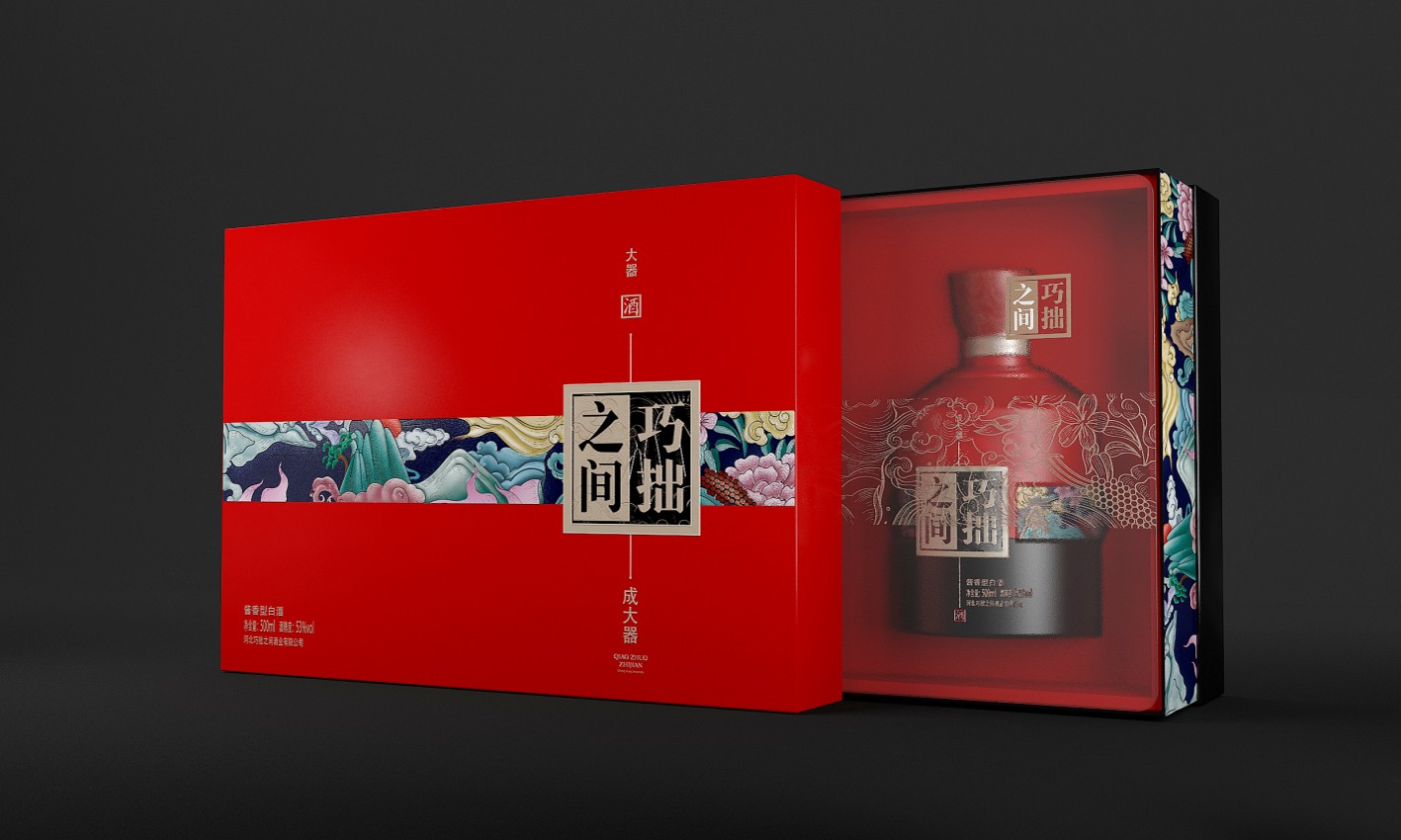 幻灯�?48.jpg