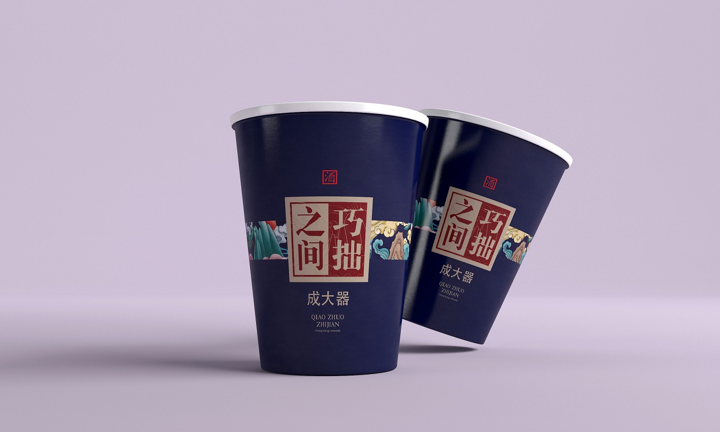 幻灯�?9.jpg