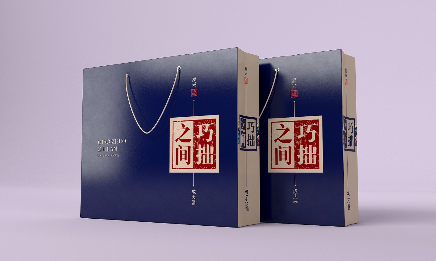 幻灯�?0.jpg