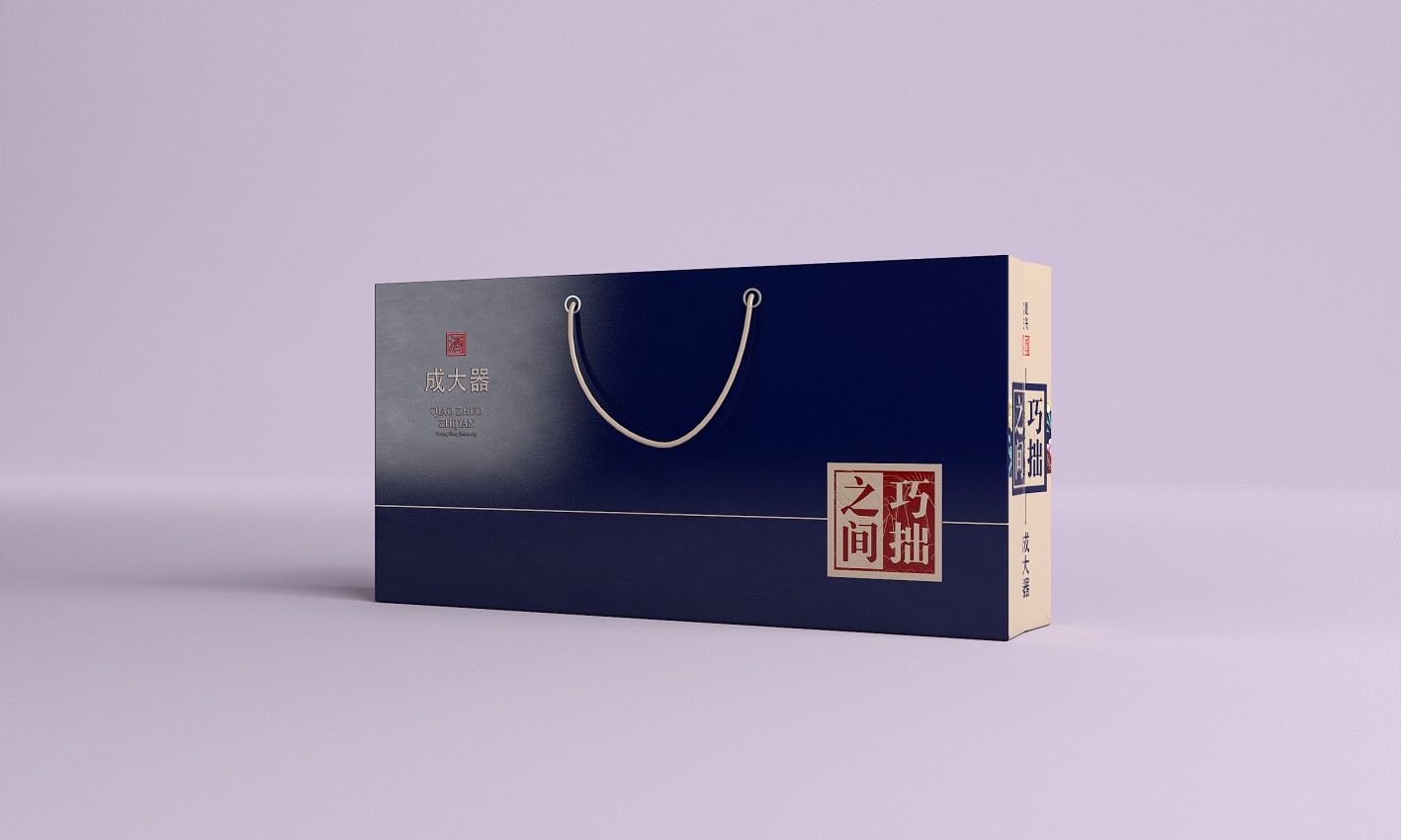 幻灯�?1.jpg