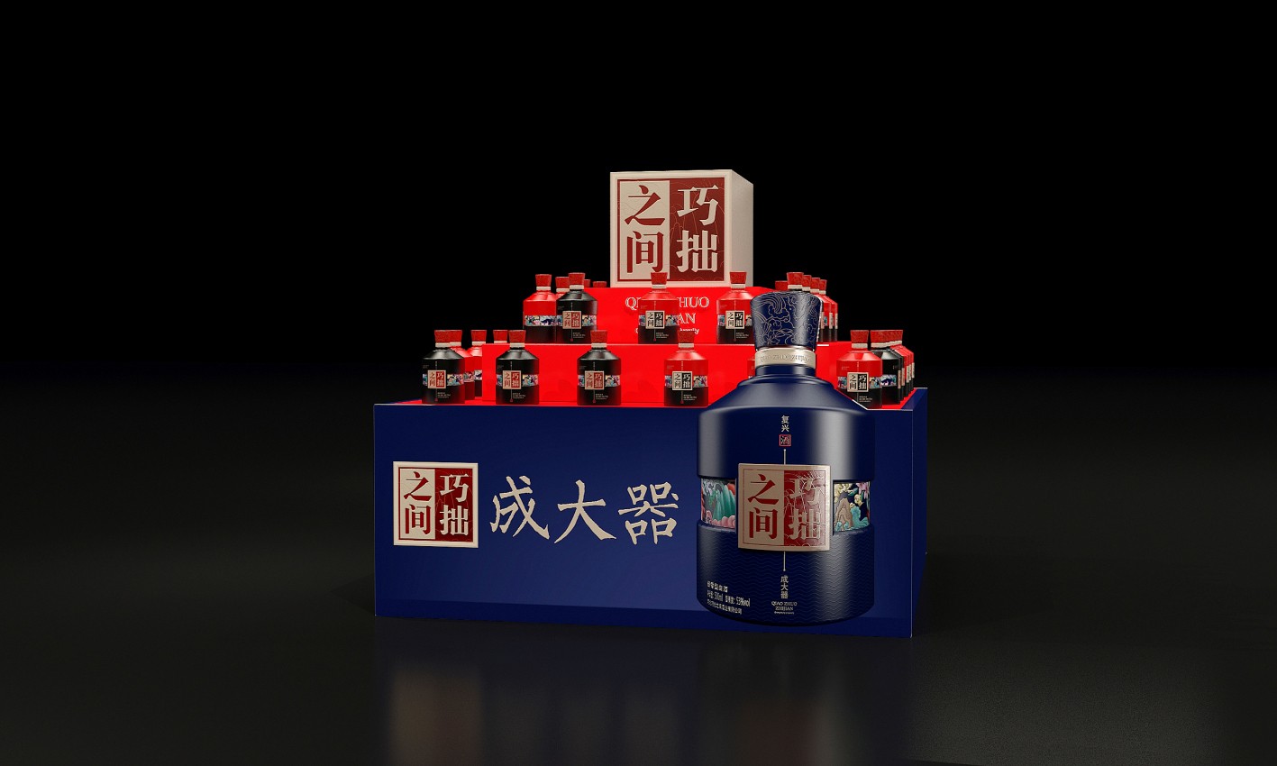 幻灯�?64.jpg 幻灯�?64.jpg