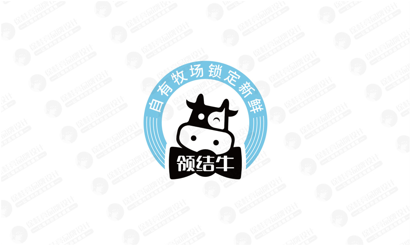 ţ (1).jpg